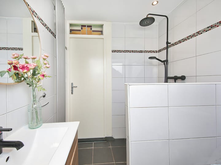 Foto 7 van Sloterweg 60