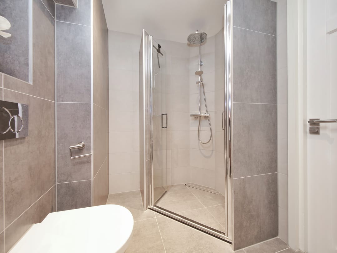 Foto 62 van Ampèrestraat 26