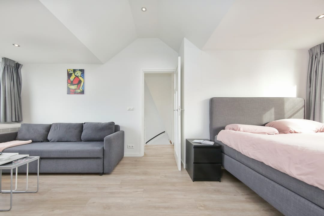 Foto 68 van Ampèrestraat 26