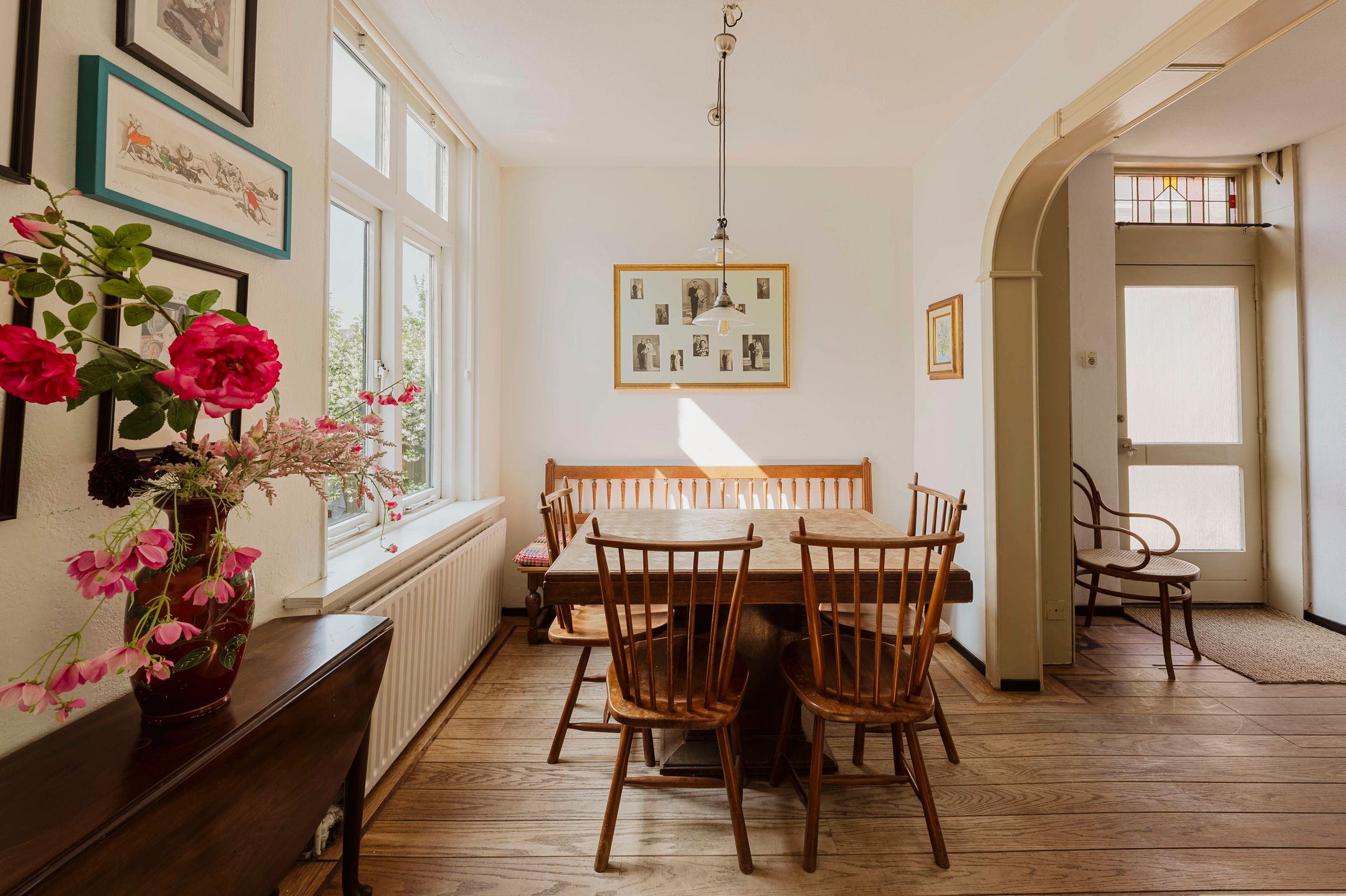 Foto 9 van Sloterweg 60