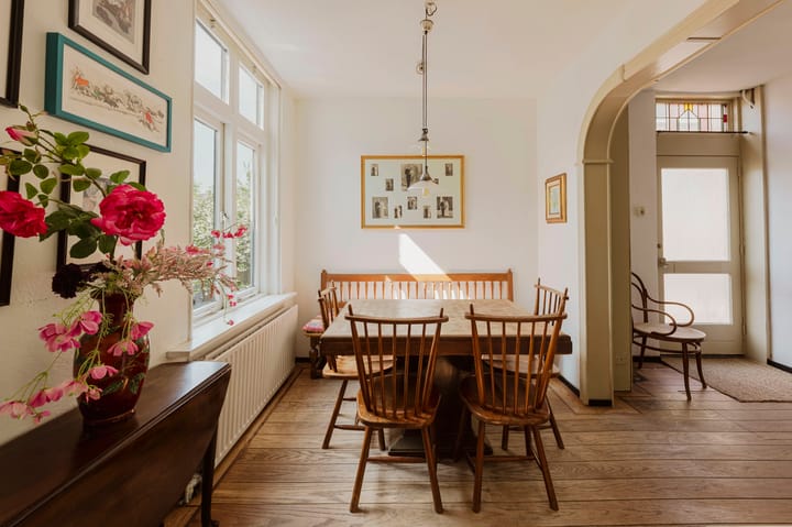 Foto 9 van Sloterweg 60