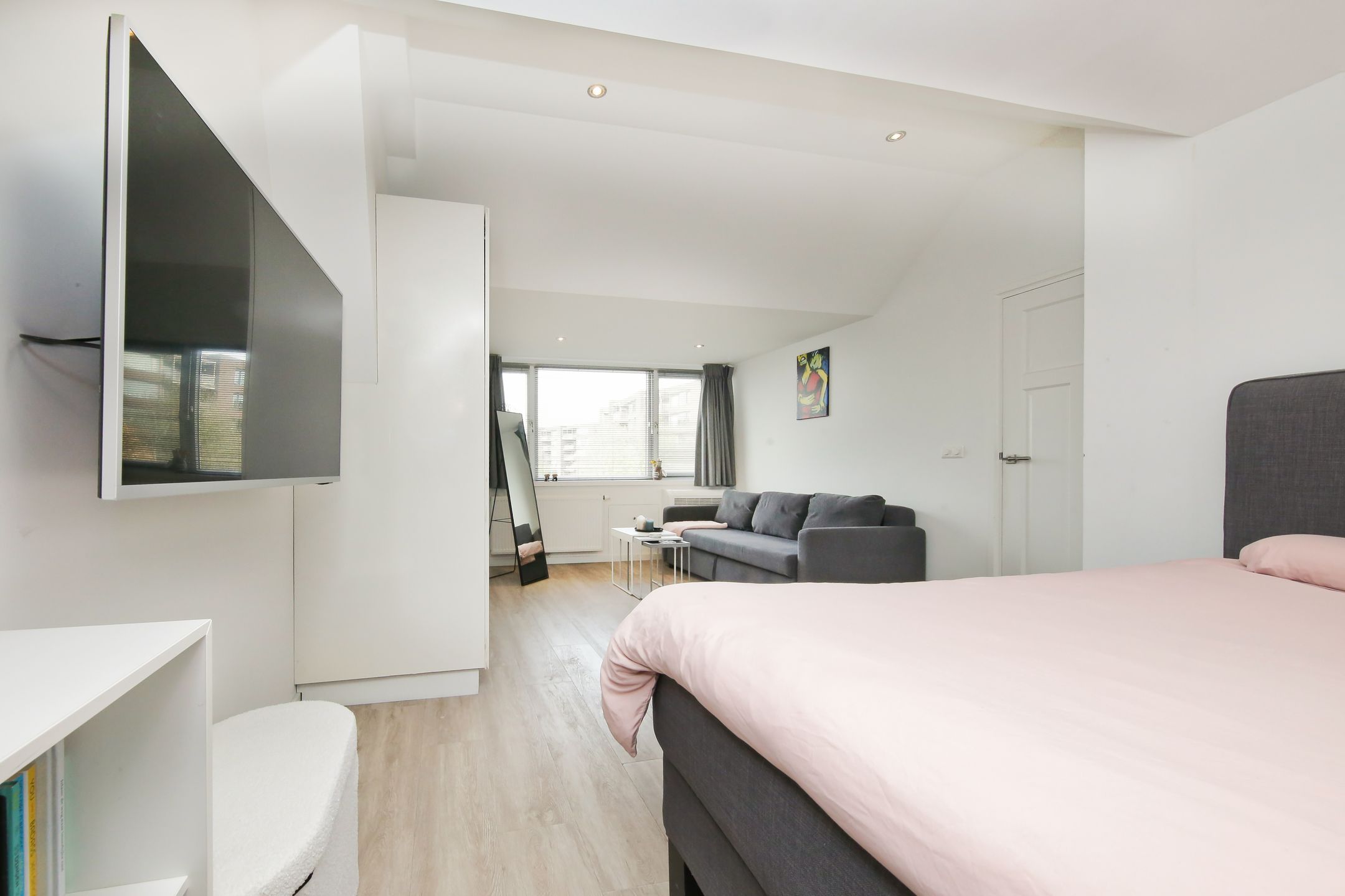 Foto 69 van Ampèrestraat 26