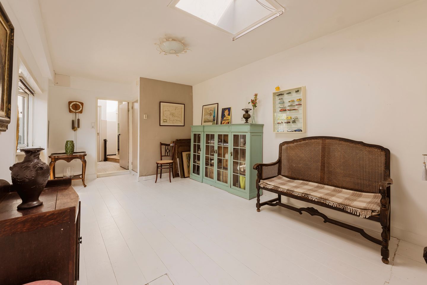 Foto 10 van Sloterweg 60