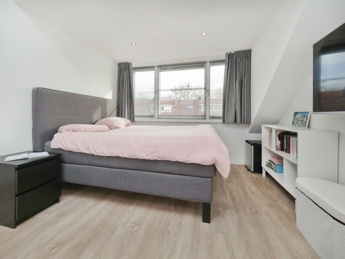 Foto 70 van Ampèrestraat 26