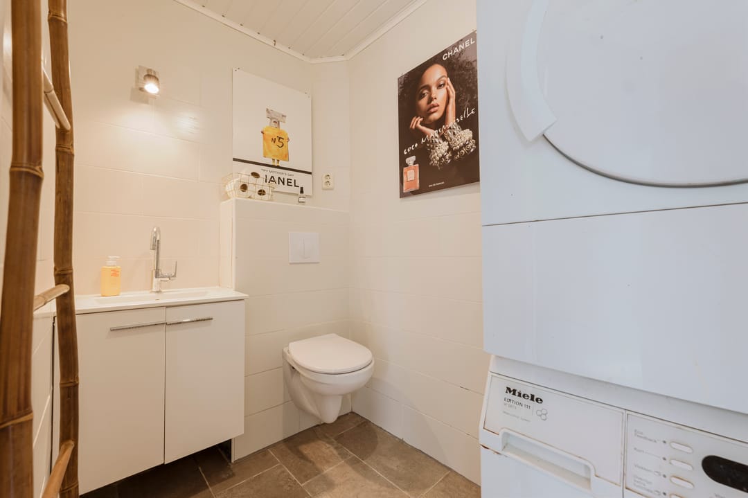 Foto 11 van Sloterweg 60