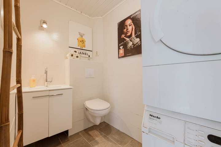 Foto 11 van Sloterweg 60