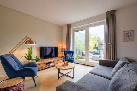 Meeroeverslaan 234 tertiary image