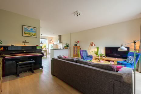 Meeroeverslaan 234 secondary image