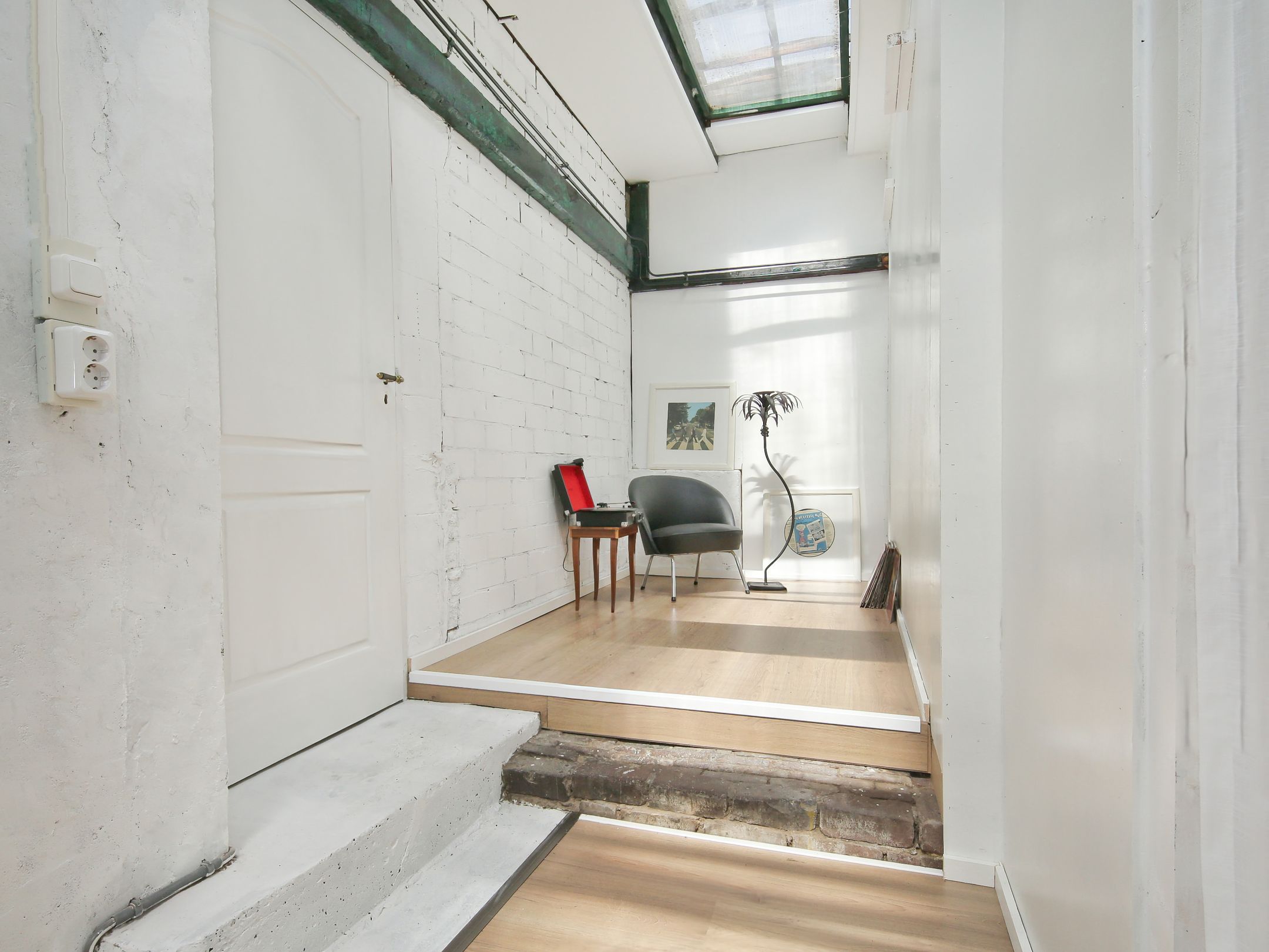 Foto 12 van Sloterweg 60