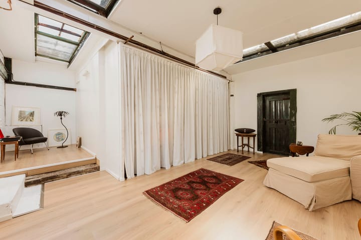 Foto 13 van Sloterweg 60