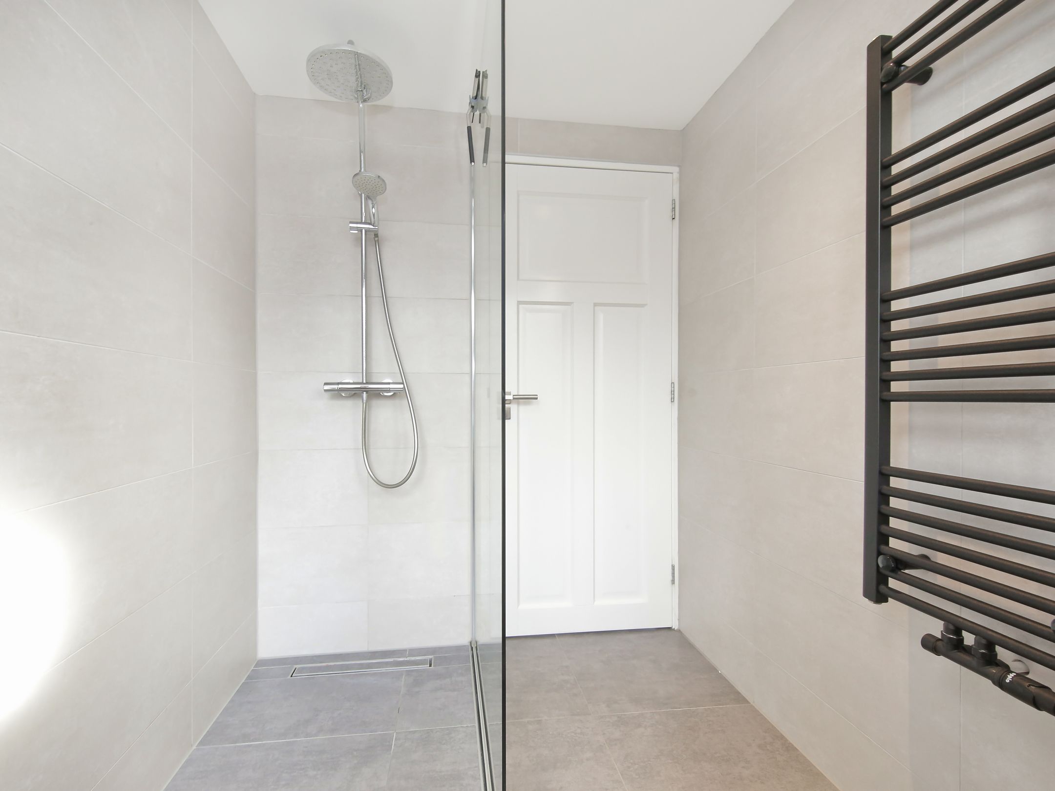 Foto 72 van Ampèrestraat 26