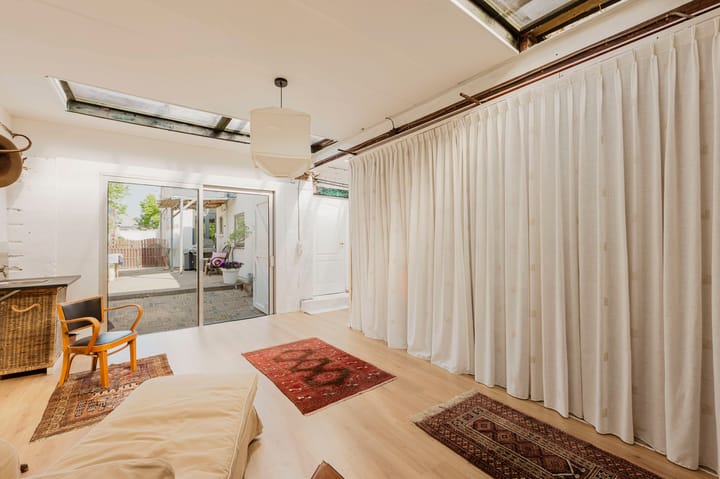 Foto 14 van Sloterweg 60