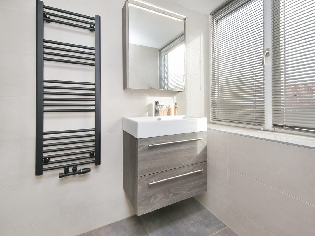 Foto 73 van Ampèrestraat 26