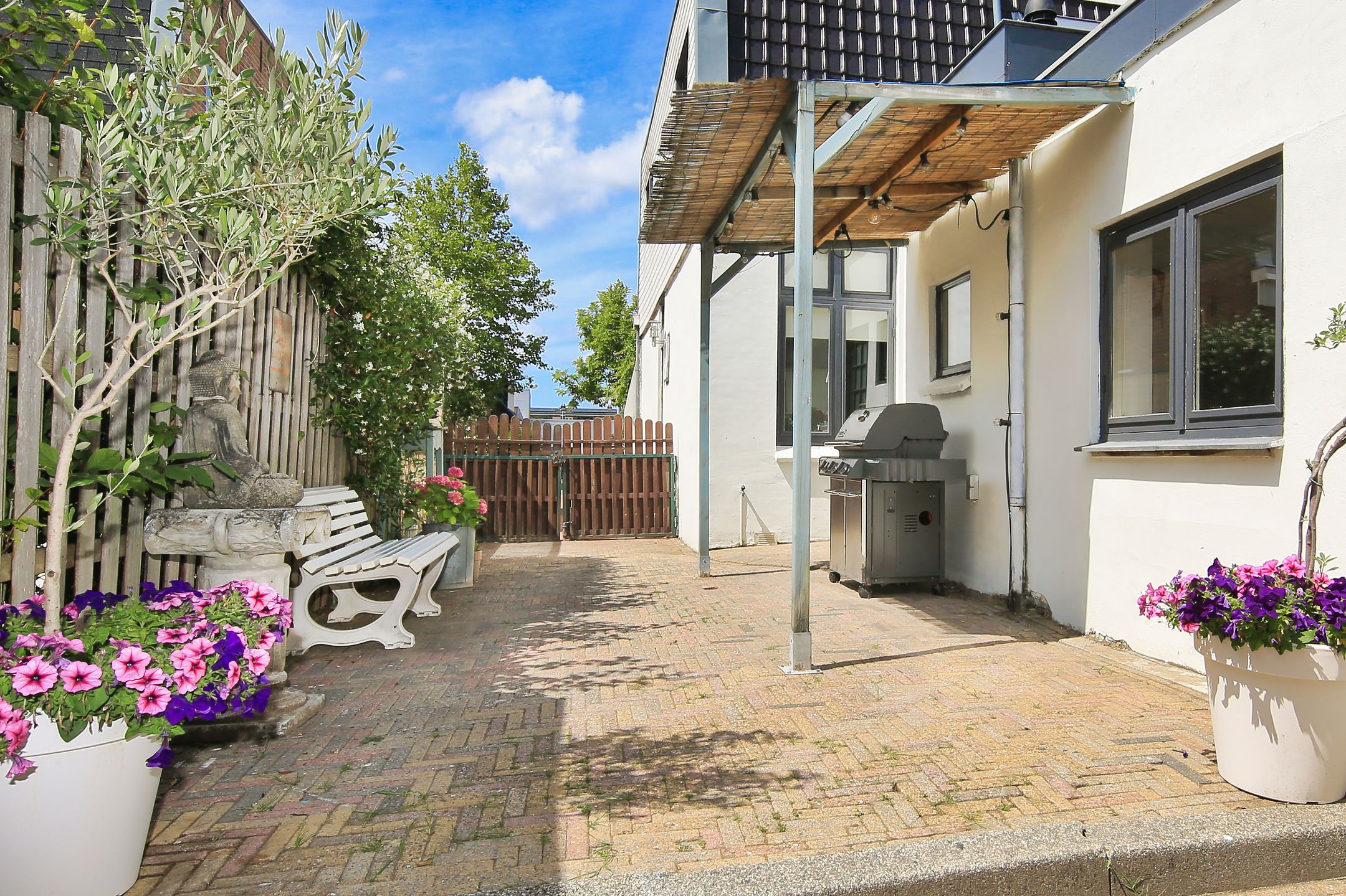 Foto 15 van Sloterweg 60