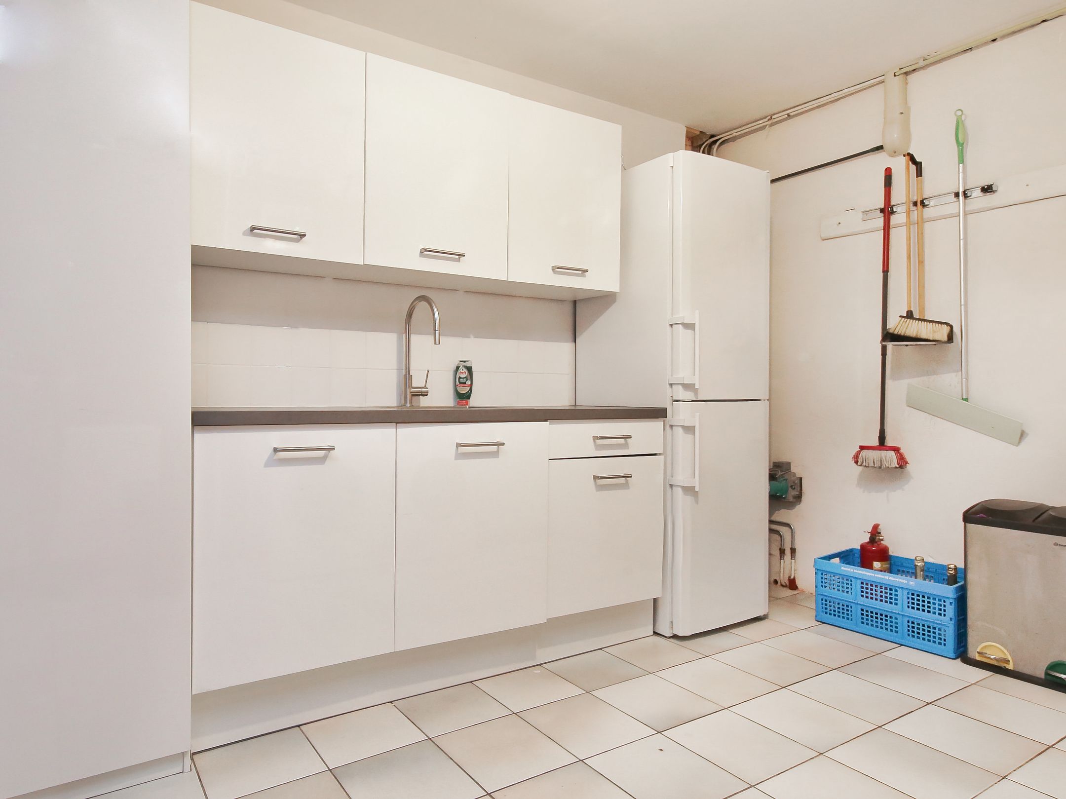 Foto 75 van Ampèrestraat 26