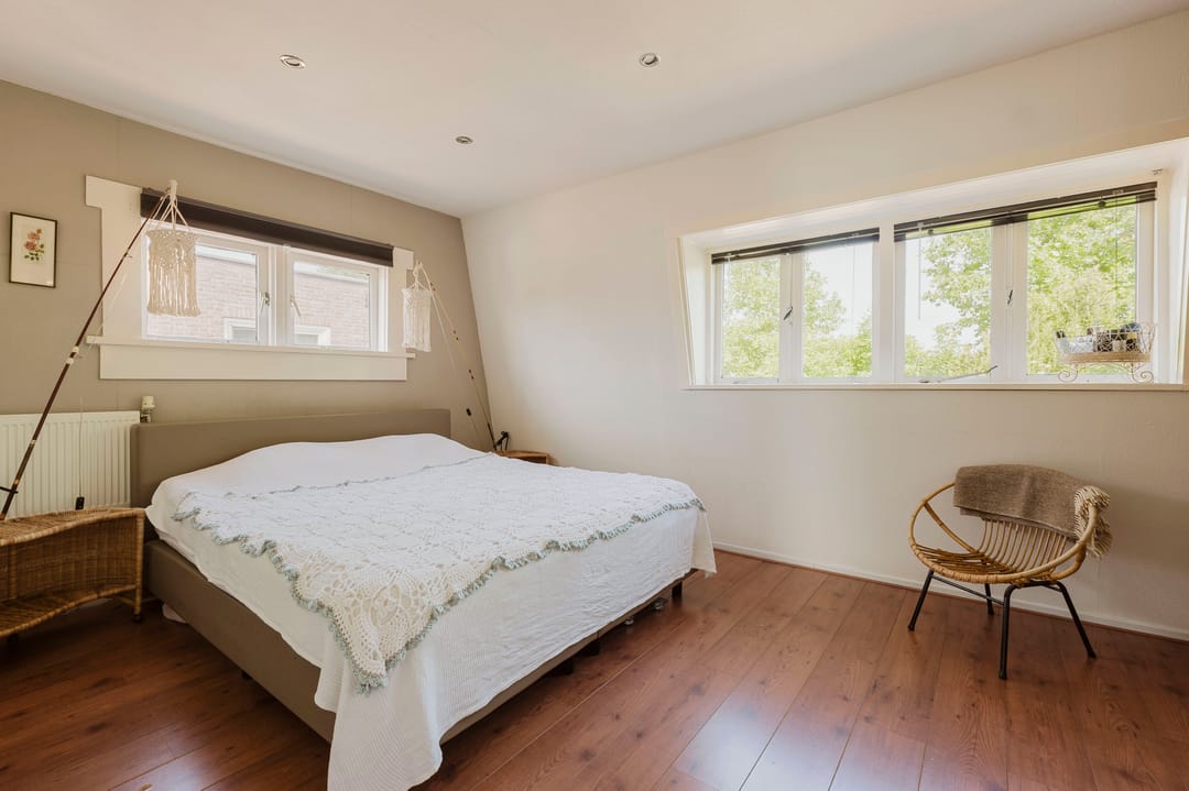 Foto 17 van Sloterweg 60