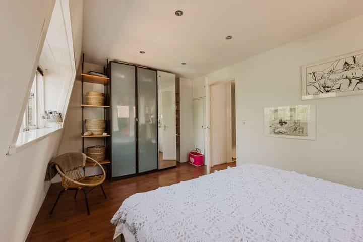 Foto 18 van Sloterweg 60