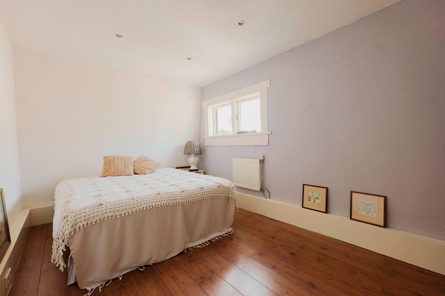 Foto 19 van Sloterweg 60