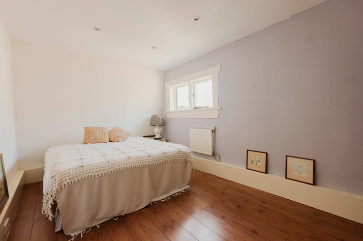 Foto 19 van Sloterweg 60