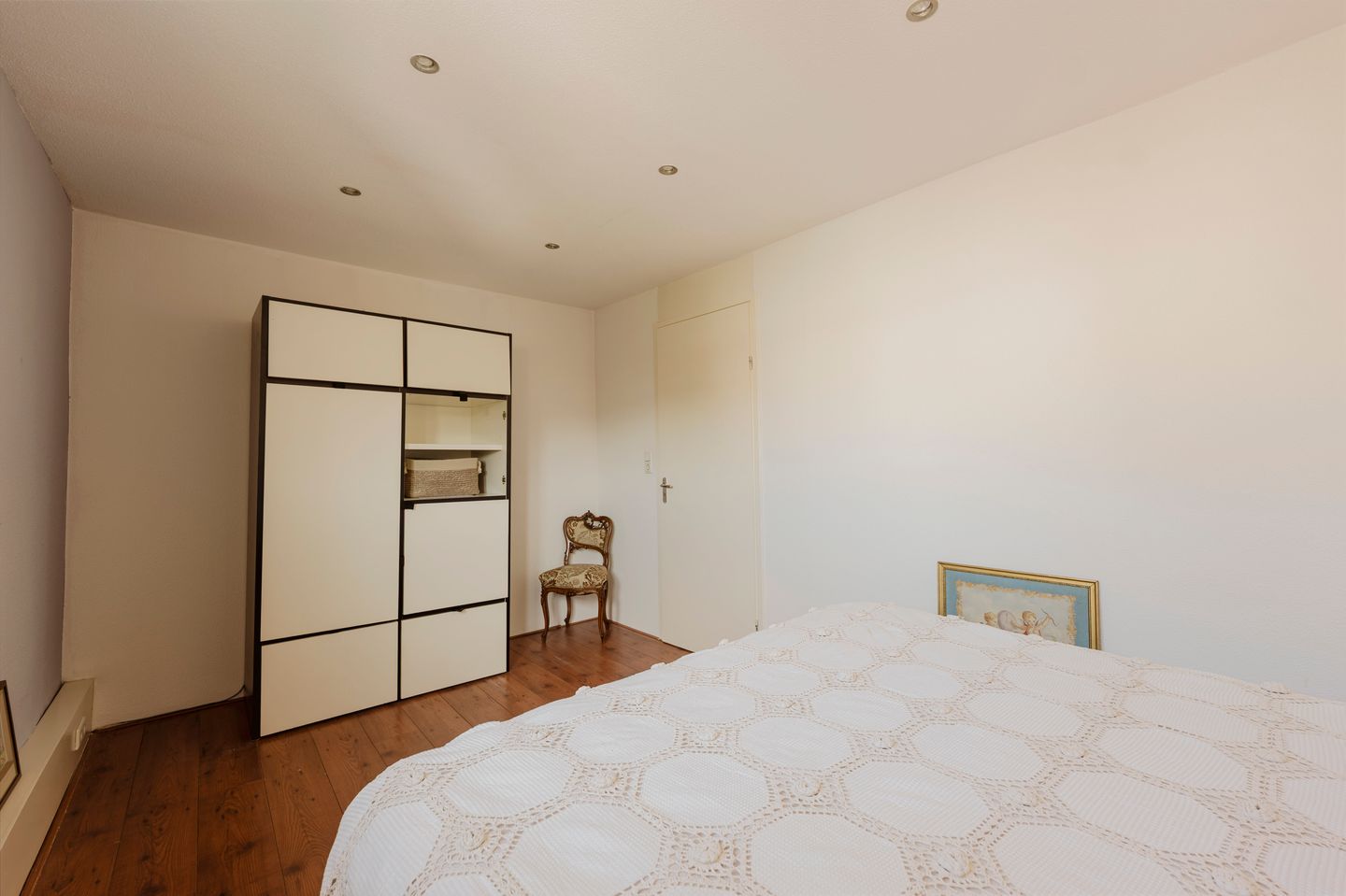 Foto 20 van Sloterweg 60