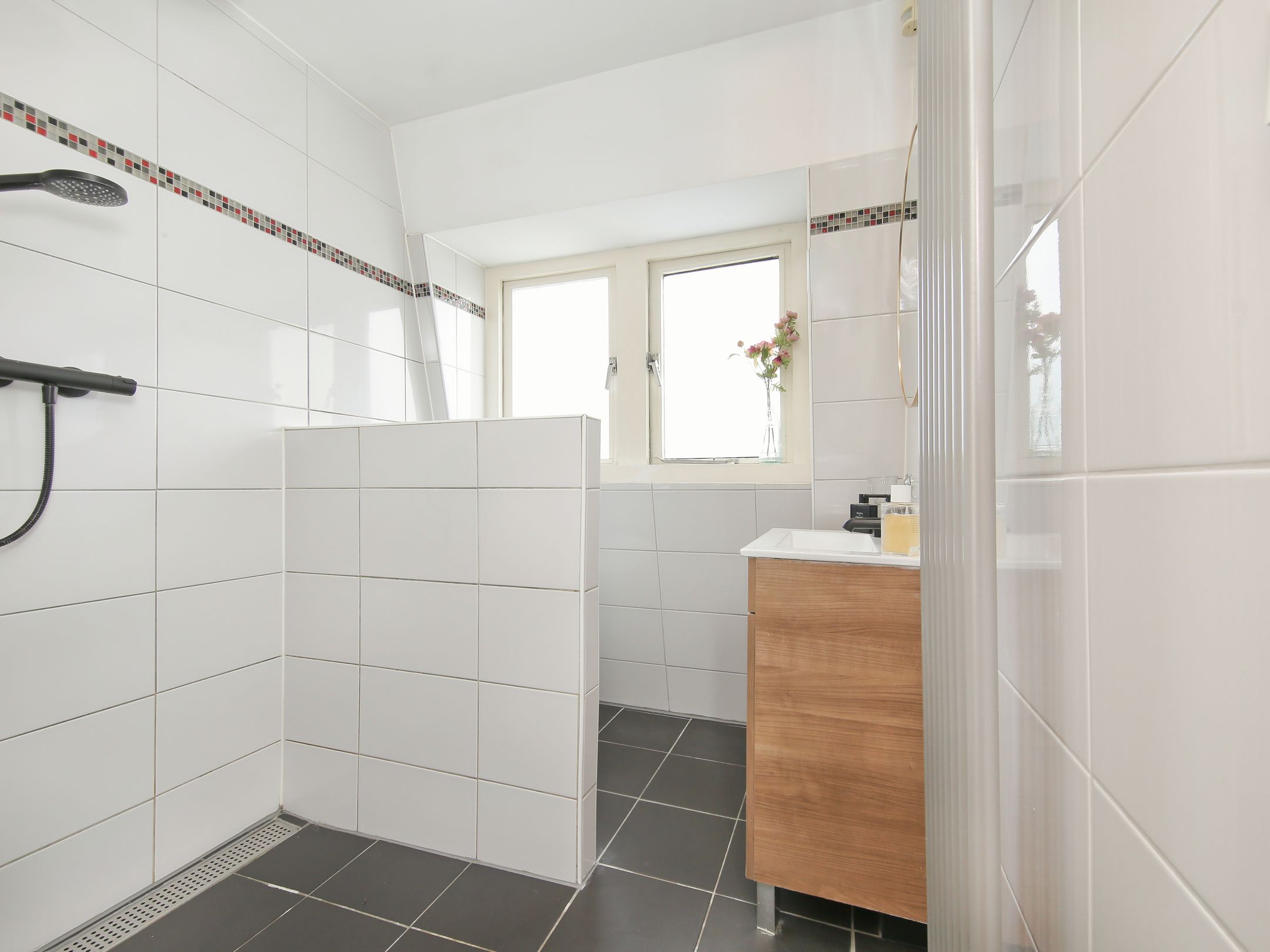 Foto 21 van Sloterweg 60