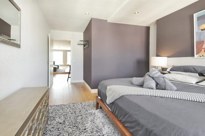 Photo 21 of Lange Leidsedwarsstraat 9-D