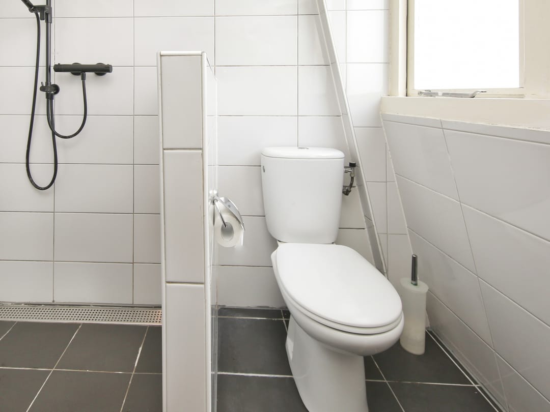 Foto 22 van Sloterweg 60