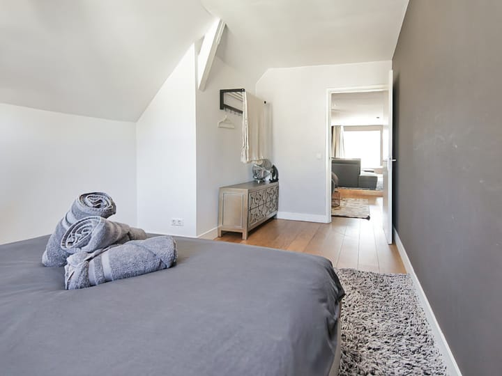 Photo 23 of Lange Leidsedwarsstraat 9-D