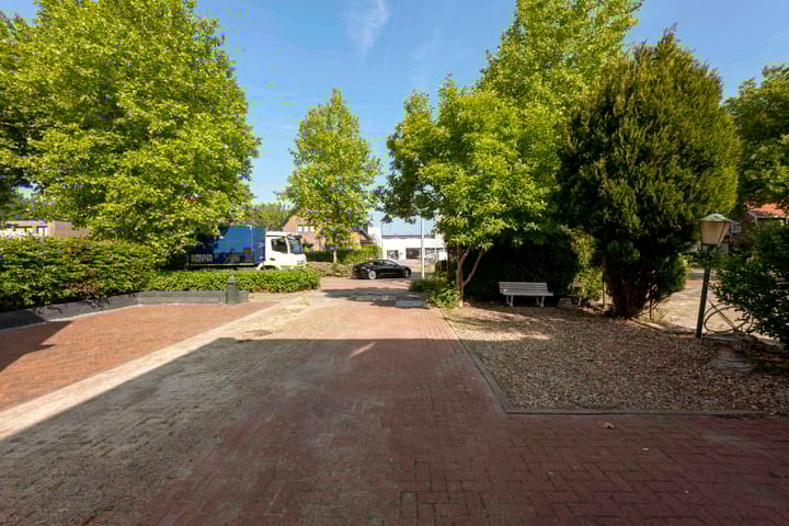 Foto 26 van Sloterweg 60