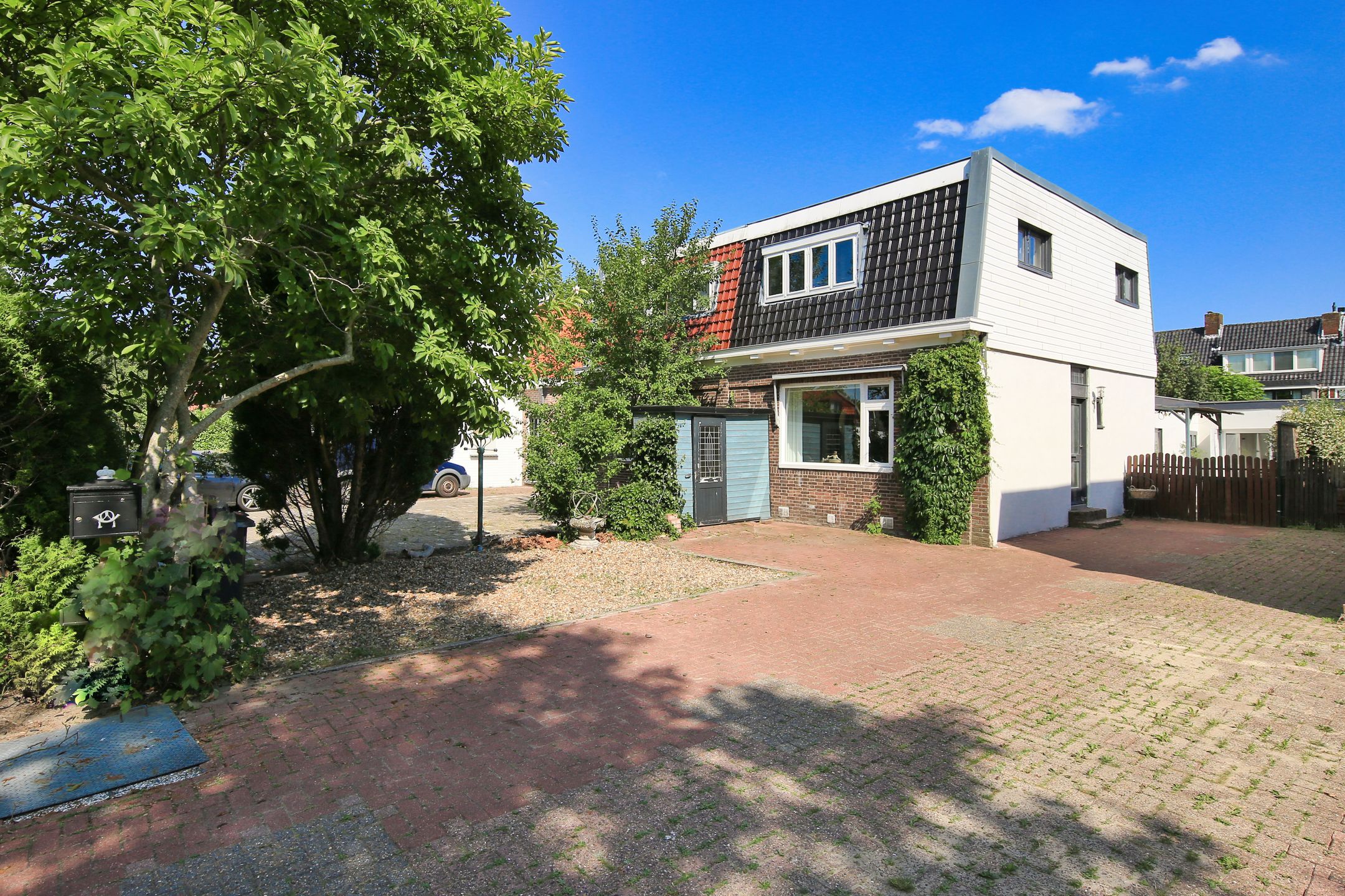 Foto 27 van Sloterweg 60