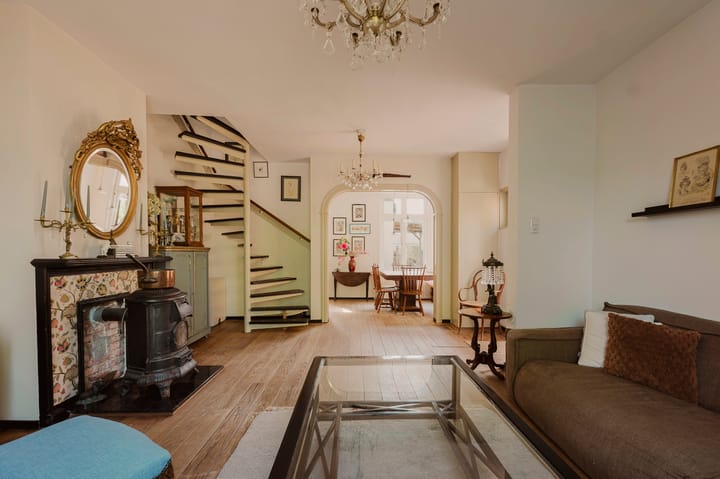 Foto 28 van Sloterweg 60