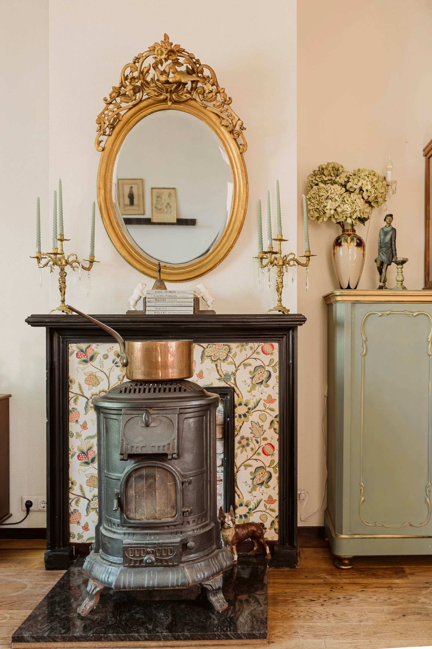 Foto 29 van Sloterweg 60