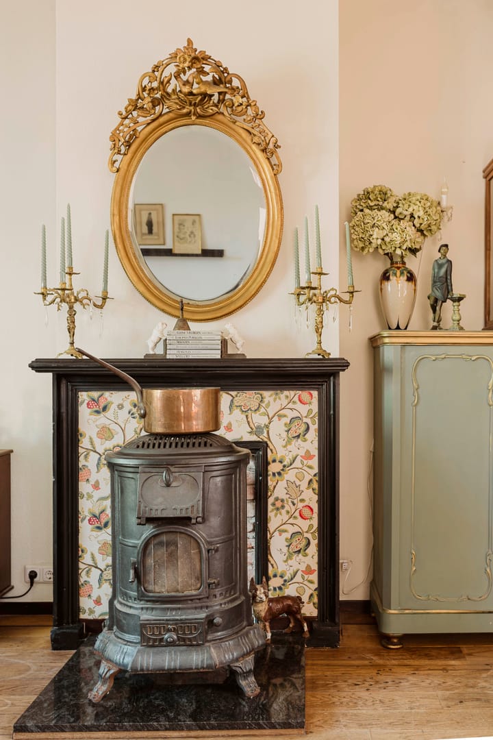 Foto 29 van Sloterweg 60