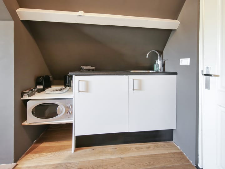 Photo 27 of Lange Leidsedwarsstraat 9-D