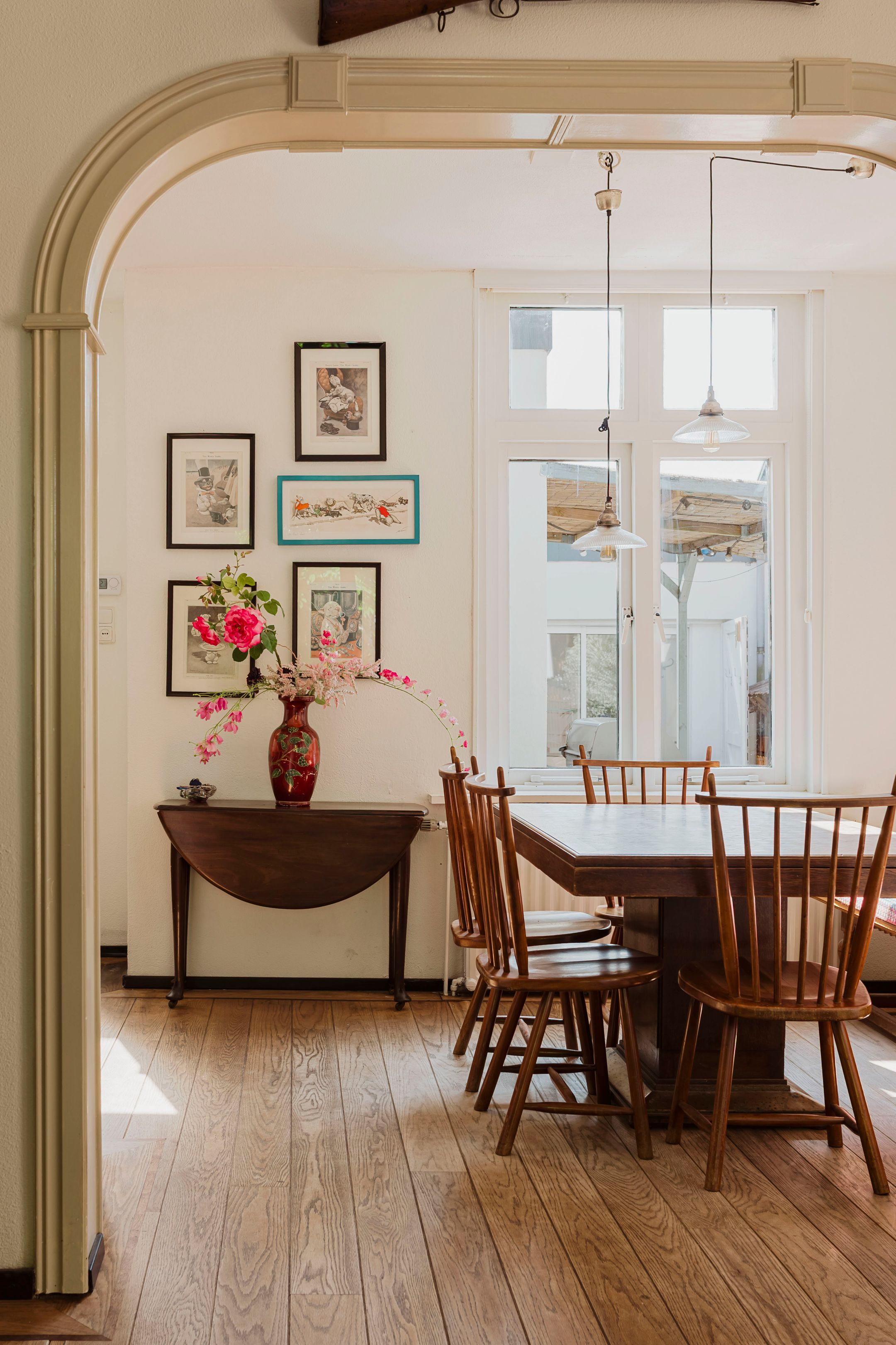 Foto 30 van Sloterweg 60