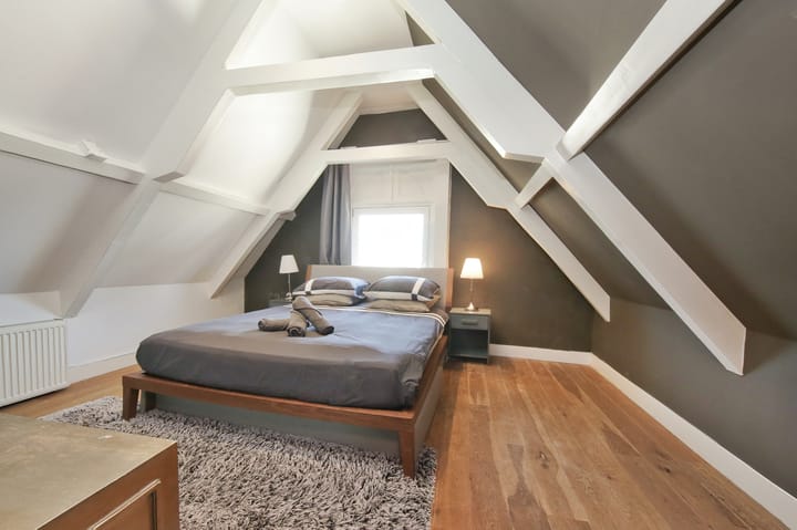 Photo 28 of Lange Leidsedwarsstraat 9-D