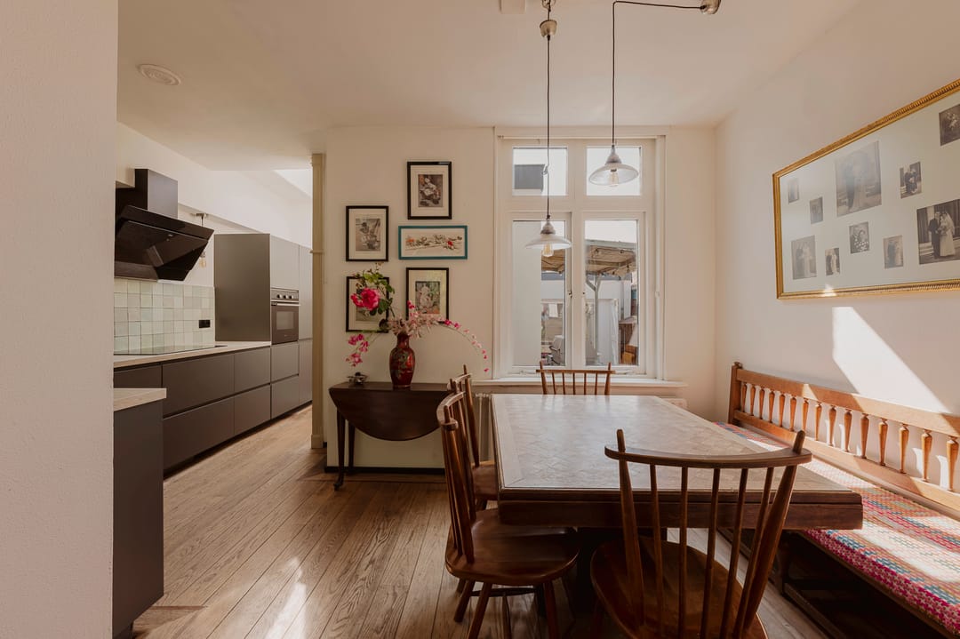 Foto 31 van Sloterweg 60