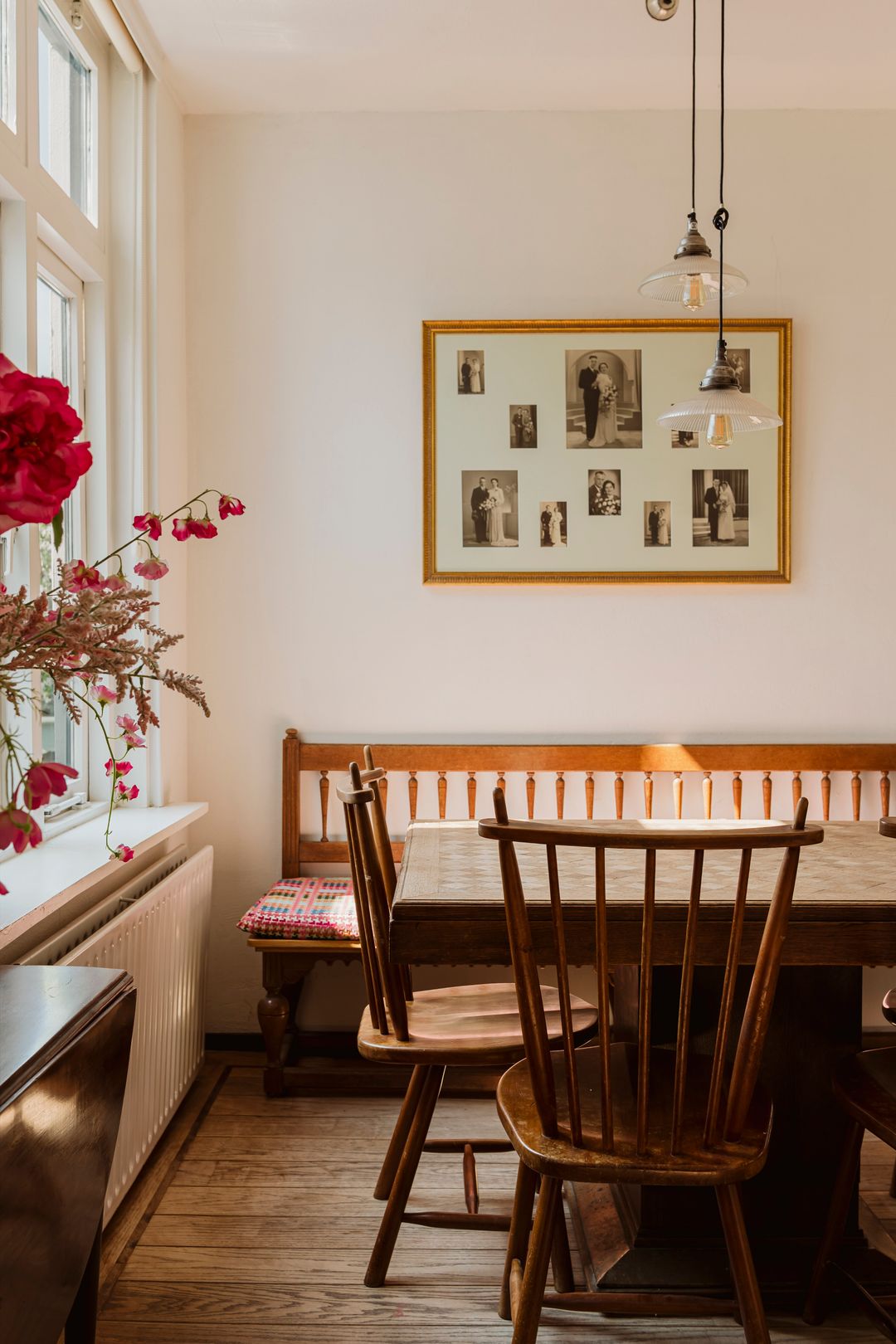 Foto 32 van Sloterweg 60