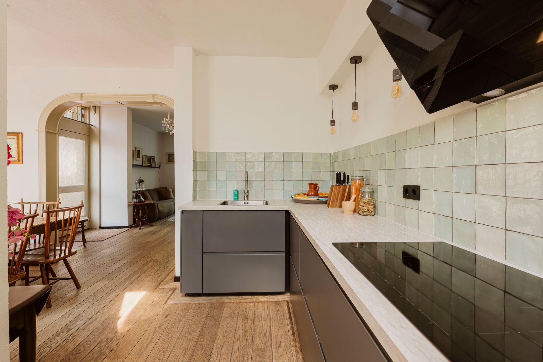 Foto 33 van Sloterweg 60