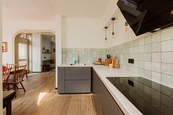 Foto 33 van Sloterweg 60