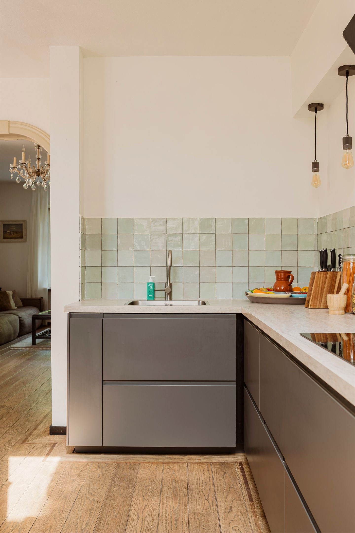 Foto 34 van Sloterweg 60