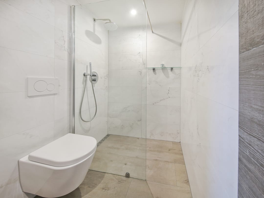 Foto 31 van Lange Leidsedwarsstraat 9-D