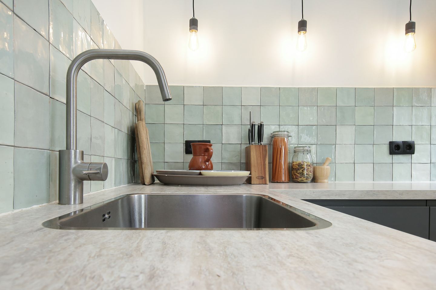 Foto 35 van Sloterweg 60