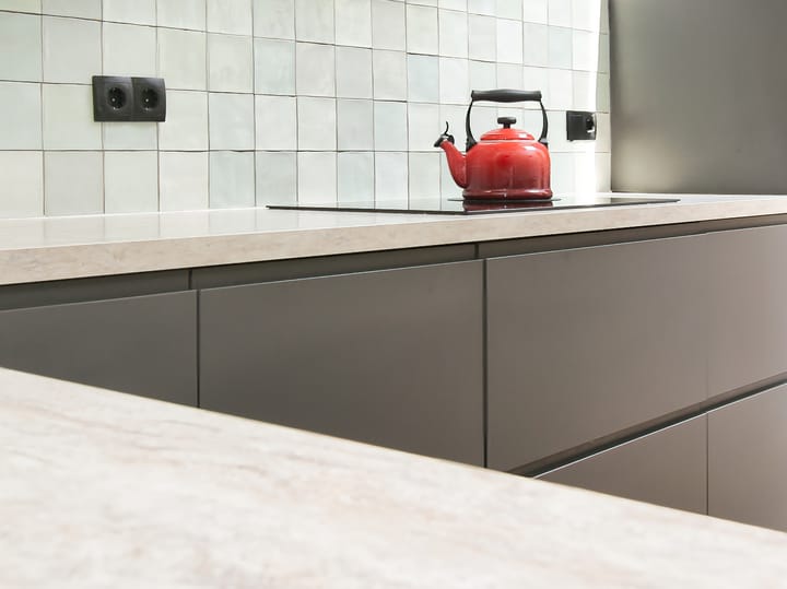 Foto 36 van Sloterweg 60