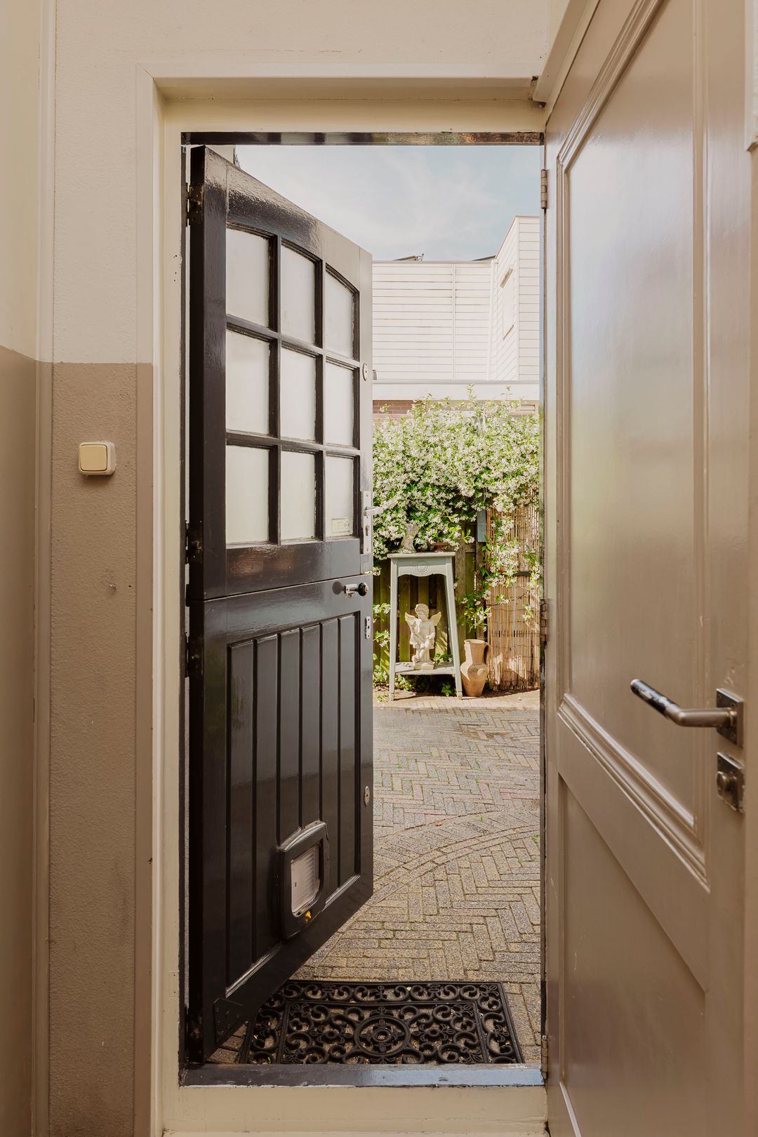 Foto 37 van Sloterweg 60