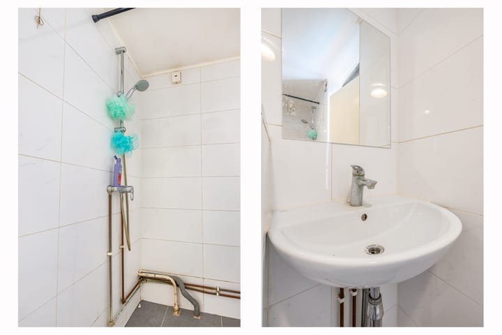 Photo 15 of Geulstraat 23