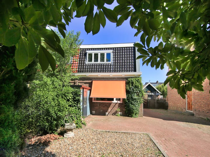 Foto 25 van Sloterweg 60