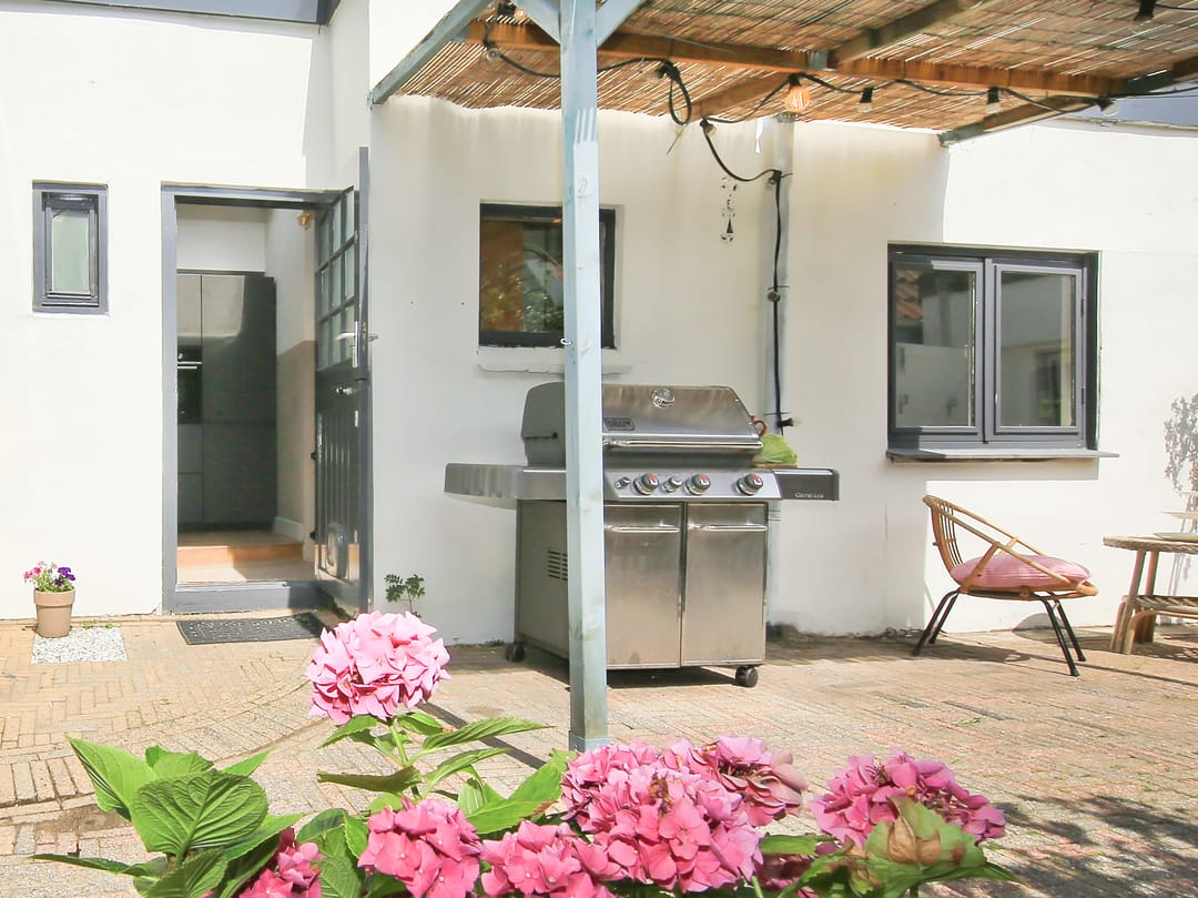 Foto 38 van Sloterweg 60