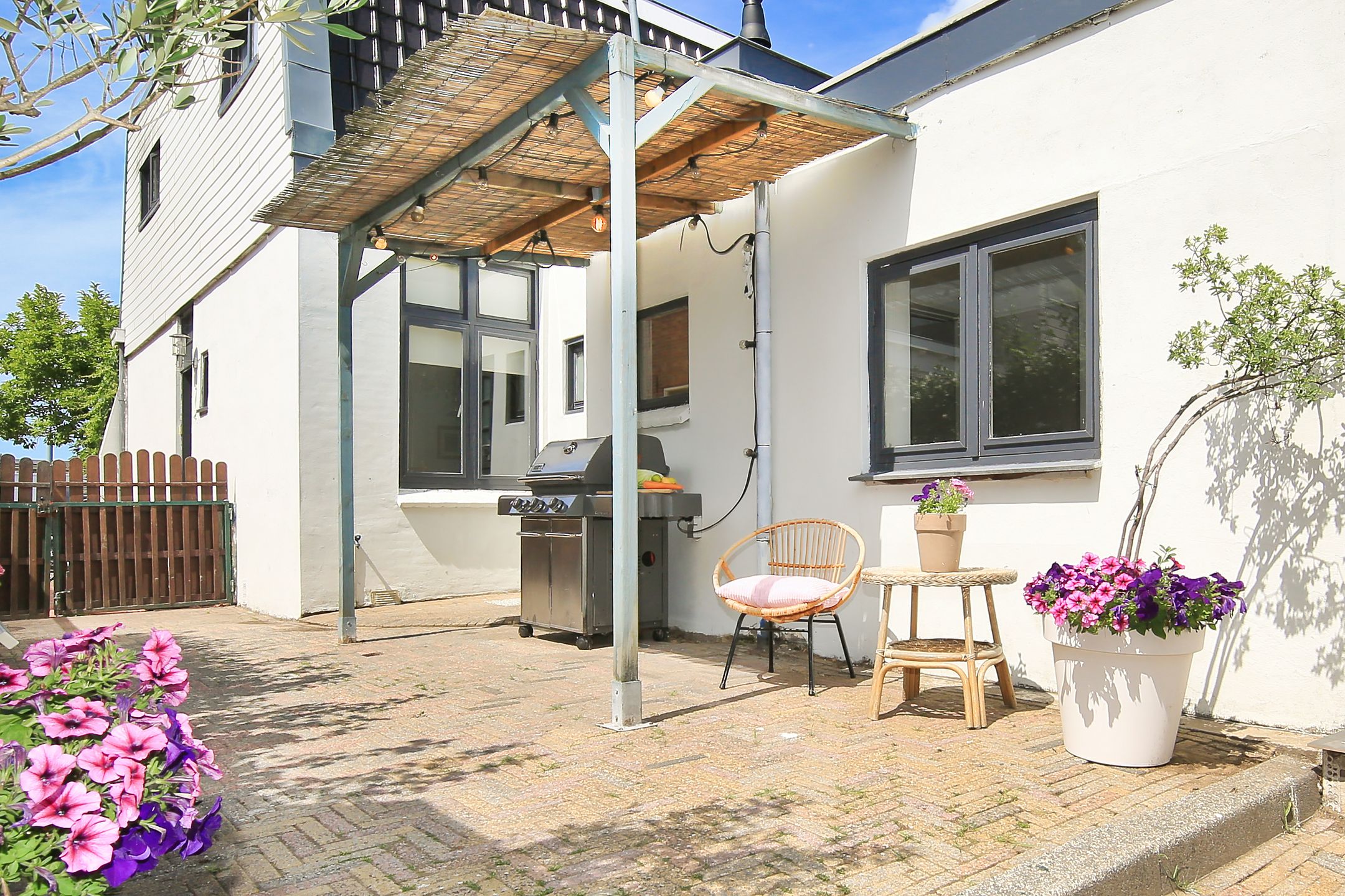 Foto 39 van Sloterweg 60