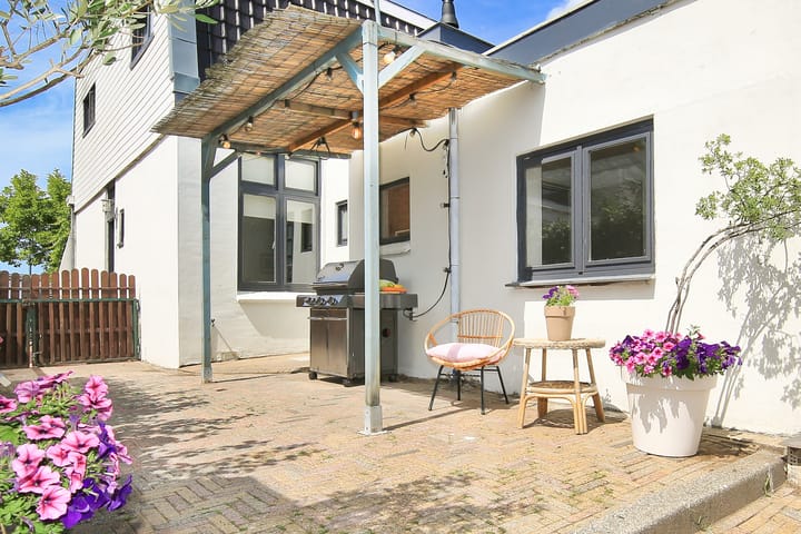 Foto 39 van Sloterweg 60